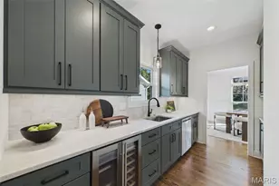 7449 Washington Ave, University City, MO 63130 - Photo 15