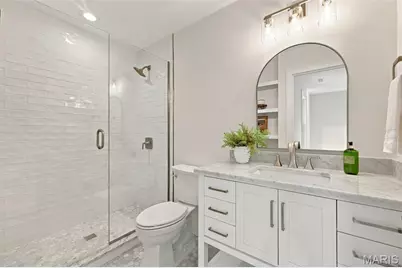 7449 Washington Avenue, University City, MO 63130 - Photo 25