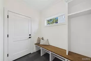 7449 Washington Ave, University City, MO 63130 - Photo 17