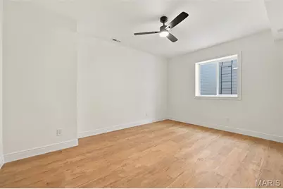 7449 Washington Avenue, University City, MO 63130 - Photo 31