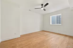 7449 Washington Ave, University City, MO 63130 - Photo 31