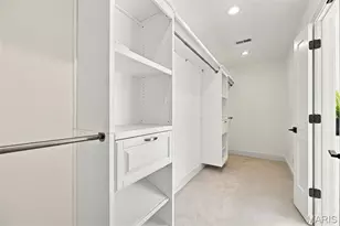 7449 Washington Ave, University City, MO 63130 - Photo 25