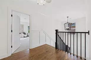 7449 Washington Ave, University City, MO 63130 - Photo 19