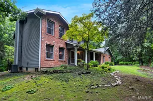 9 Wilderness Ln, Defiance, MO 63341 - Photo 41