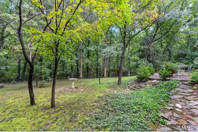 9 Wilderness Lane, Defiance, MO 63341 - Photo 51
