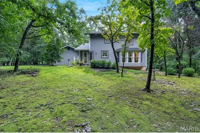 9 Wilderness Lane, Defiance, MO 63341 - Photo 47
