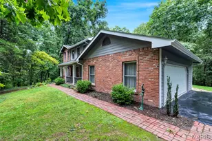 9 Wilderness Ln, Defiance, MO 63341 - Photo 43