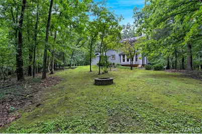 9 Wilderness Lane, Defiance, MO 63341 - Photo 49