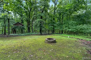 9 Wilderness Ln, Defiance, MO 63341 - Photo 49