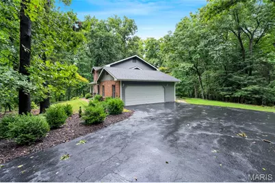 9 Wilderness Lane, Defiance, MO 63341 - Photo 43