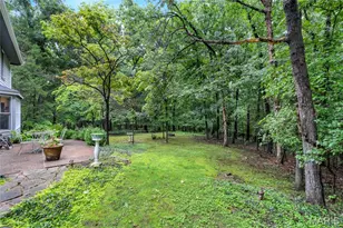 9 Wilderness Ln, Defiance, MO 63341 - Photo 45