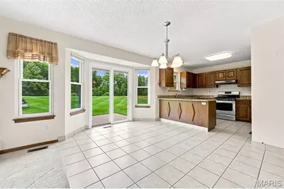 3235 Rosedale Drive, Arnold, MO 63010 - Photo 9