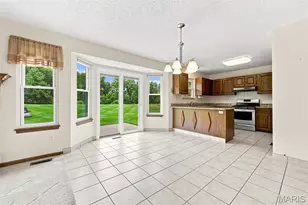 3235 Rosedale Dr, Arnold, MO 63010 - Photo 9