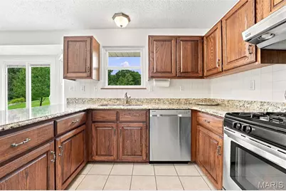 3235 Rosedale Drive, Arnold, MO 63010 - Photo 7