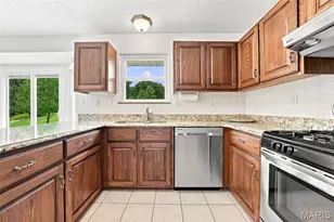 3235 Rosedale Dr, Arnold, MO 63010 - Photo 7