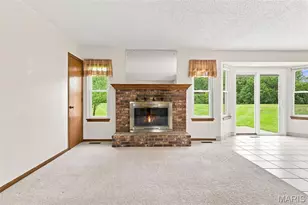3235 Rosedale Dr, Arnold, MO 63010 - Photo 3