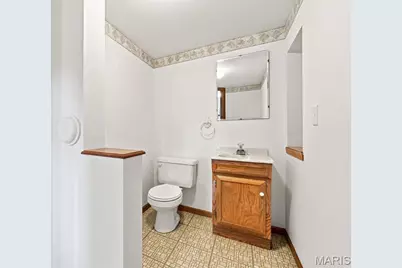 3235 Rosedale Drive, Arnold, MO 63010 - Photo 19