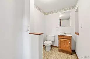3235 Rosedale Dr, Arnold, MO 63010 - Photo 19