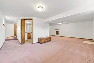 3235 Rosedale Dr, Arnold, MO 63010 - Photo 17