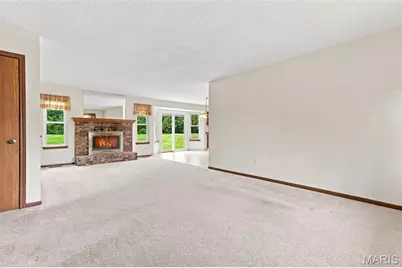 3235 Rosedale Drive, Arnold, MO 63010 - Photo 5
