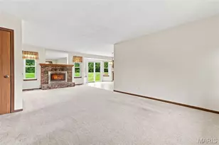 3235 Rosedale Dr, Arnold, MO 63010 - Photo 5