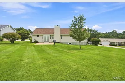 3235 Rosedale Drive, Arnold, MO 63010 - Photo 25