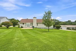 3235 Rosedale Dr, Arnold, MO 63010 - Photo 25
