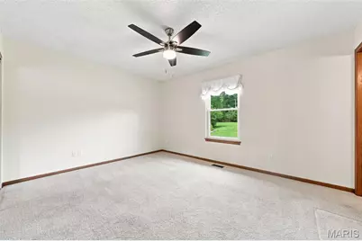 3235 Rosedale Drive, Arnold, MO 63010 - Photo 13