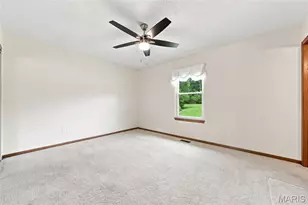 3235 Rosedale Dr, Arnold, MO 63010 - Photo 13