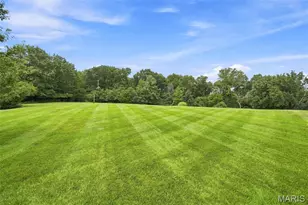 3235 Rosedale Dr, Arnold, MO 63010 - Photo 23