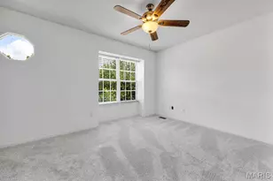 5024 Galena Ct, Imperial, MO 63052 - Photo 31