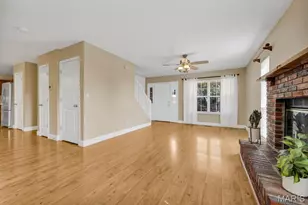 5024 Galena Ct, Imperial, MO 63052 - Photo 9