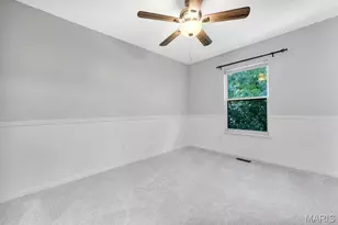 5024 Galena Ct, Imperial, MO 63052 - Photo 33