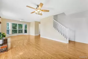 5024 Galena Ct, Imperial, MO 63052 - Photo 7