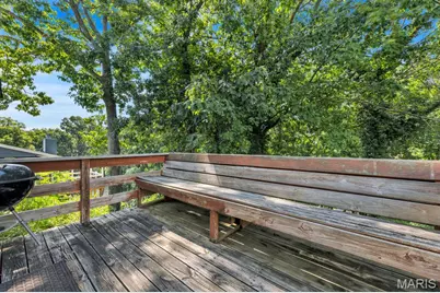 5024 Galena Court, Imperial, MO 63052 - Photo 21