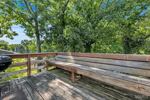 5024 Galena Ct, Imperial, MO 63052 - Photo 21