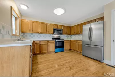 5024 Galena Court, Imperial, MO 63052 - Photo 17