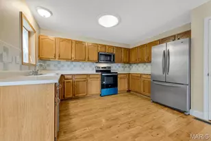 5024 Galena Ct, Imperial, MO 63052 - Photo 17