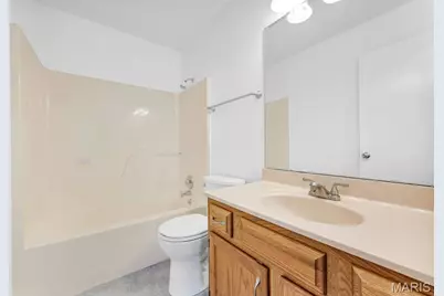 5024 Galena Court, Imperial, MO 63052 - Photo 35