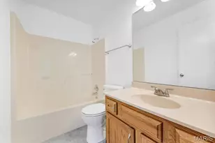 5024 Galena Ct, Imperial, MO 63052 - Photo 35