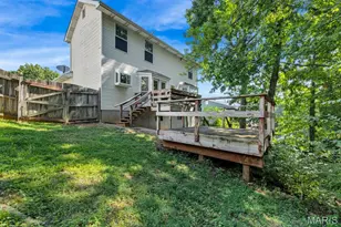 5024 Galena Ct, Imperial, MO 63052 - Photo 23