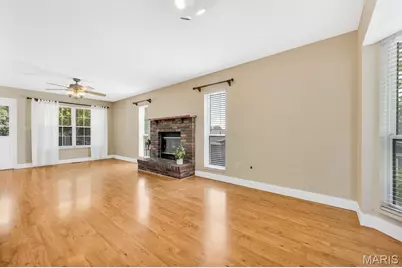 5024 Galena Court, Imperial, MO 63052 - Photo 11