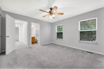 5024 Galena Court, Imperial, MO 63052 - Photo 29