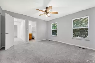 5024 Galena Ct, Imperial, MO 63052 - Photo 29