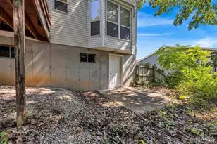5024 Galena Ct, Imperial, MO 63052 - Photo 25