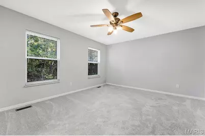 5024 Galena Court, Imperial, MO 63052 - Photo 27