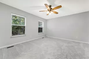 5024 Galena Ct, Imperial, MO 63052 - Photo 27