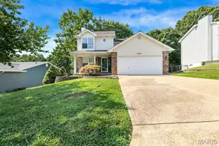 5024 Galena Ct, Imperial, MO 63052 - Photo 37