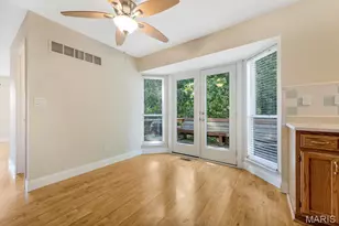 5024 Galena Ct, Imperial, MO 63052 - Photo 15