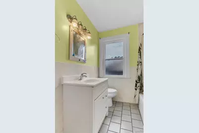 2519 Spencer Avenue, Overland, MO 63114 - Photo 27